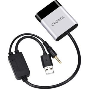 자동차 블루투스 수신기 GTL은 BMW 호환 바이크 오토바이 K1600GT 기관차 R1250GS1200RT 액세서리에 적합합