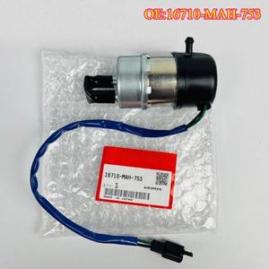 혼다 호환 VT1100T 섀도우 1100 용 16710-MAH-753 바이크 오토바이 연료 펌프의
