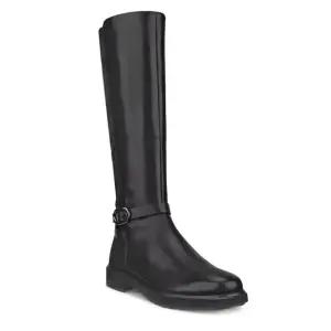 [갤러리아] ECCO 여성 부츠 메트로폴 암스테르담 222073-51052