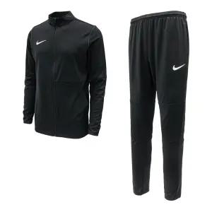 나이키 드라이 핏 파크 20 트랙수트(FJ3027-010)