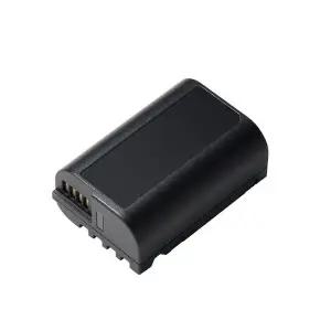 BS 파나소닉 DMW-BLK22 정품 배터리 S5 S9 GH7 GH5M2 전용배터리