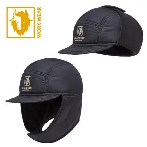 블랙야크S-고소모 남여공용 방한용품 군밤모자 방한모