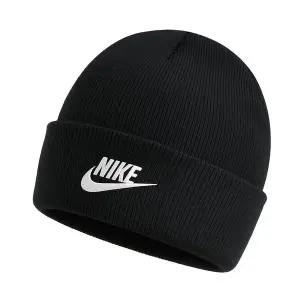 [아웃도어스/나이키]나이키 피크 퓨추라 비니 블랙 FB6528-010