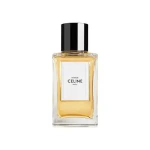 Celine Parade Eau de Parfum 100ml 셀린느 파라드 오 드 퍼퓸