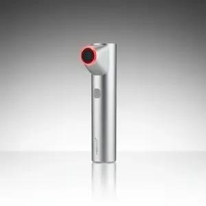 에이피알 메디큐브 에이지알 하이 포커스 샷 nexo