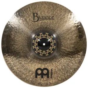 Meinl Byzance 라이드 심벌 21인치 토마스랭 B21FLXR