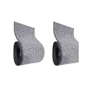 캣휠매트 러닝머신 깔개 교체용