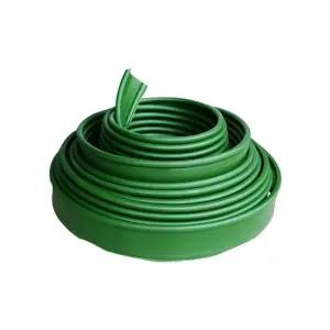 잔디엣지 정원 화단 장식 만들기 벨트 조립식 마당 경계