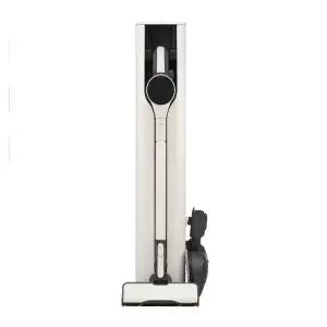 LG전자 오브제컬렉션 코드제로 A9 AI AI948WA 매장동일 [재이유]