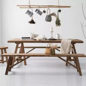 빈티지테이블 우드슬랩 식탁 올드 상품 라운드 슬랩 가구 짧은 사무실 서재