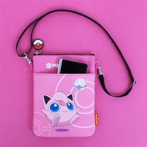 포켓몬스터 핸드폰크로스 [캔디볼-PP097] [P0280]