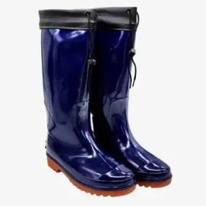 [라일리] Rly 방수장화 선상장화 남자용 카프형 장화 285