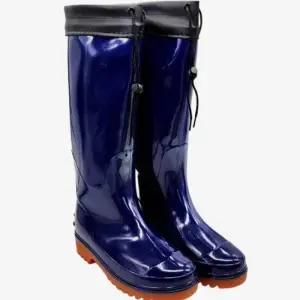 [라일리] Rly 농사장화 농사용장화 남자용 카프형 장화 260