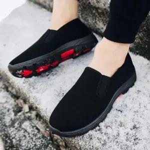 [라일리] Rly 겨울 신발 TY11N 2컬러 방한화 운동화 신발