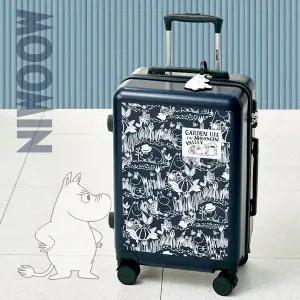 핸드캐리어 수학여행 2박3일 학생 케리어 20인치 케리어 1박2일 고학년 중학생