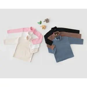 [베베르망] (아동)피치기모폴라티[티셔츠BFI2260B]