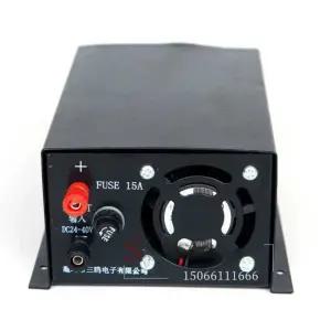 UV경화기 휴대용 소형 공예 경화 코팅 레진 조사기