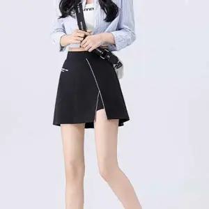 [아우트]트임 아웃도어 이너 팬츠 레깅스 치마