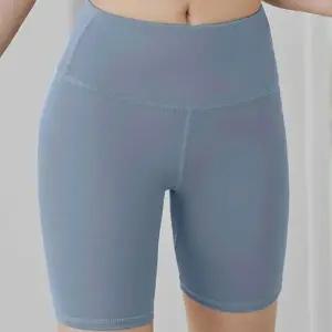 [아우트]서스펜더 스포티 웨이트 반바지 레깅스