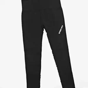 [아우트]레깅스 블랙 요가레깅스 데일리레깅스