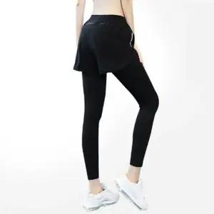 [아우트]홈트 운동 레깅스바지 헬스 바지