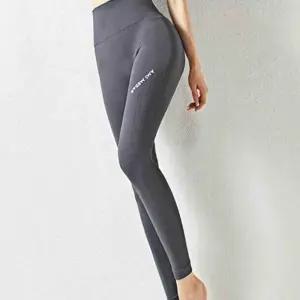 [아우트]뱃살보정레깅스 테스 런닝레깅스