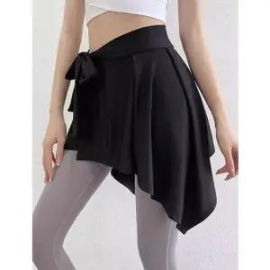 [아우트]치마 바지 여자레깅스 여성레깅스