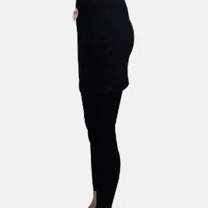 [아우트]운동복레깅스 스커트레깅스 엉덩이가리개