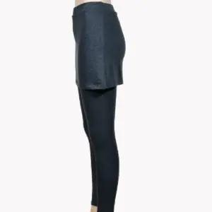 [아우트]기모레깅스 스커트레깅스 여성 치마바지