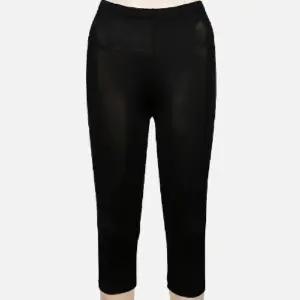 [아우트]여자 데일리레깅스 운동복 냉감바지 8부