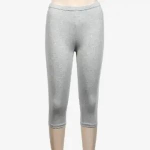 [아우트]면스판레깅스 쫄바지 레깅스팬츠 7부