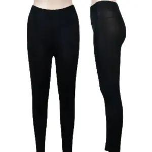 [아우트]쿨레깅스 쫄바지레깅스 쫄바지 9부