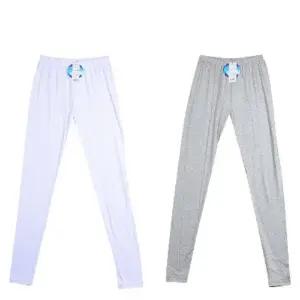 [아우트]운동레깅스 냉감레깅스 스판레깅스 9부