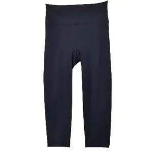 [아우트]탄성레깅스 요가바지 힙업레깅스 8부