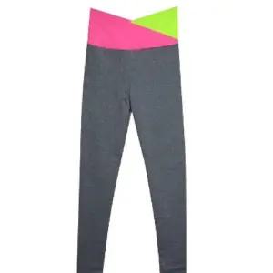 [아우트]스포츠레깅스 헬스복 요가레깅스 9부