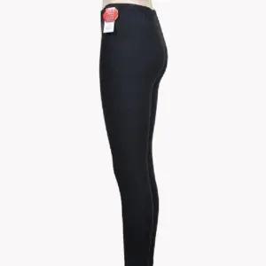 [아우트]헬스레깅스 쫄바지 필라테스바지 운동복