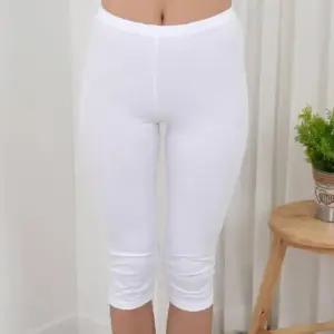 [아우트]반바지레깅스 운동레깅스 숏레깅스 8부