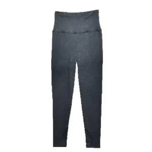 [아우트]쫄바지레깅스 쫄바지 타이즈 여자레깅스 9부