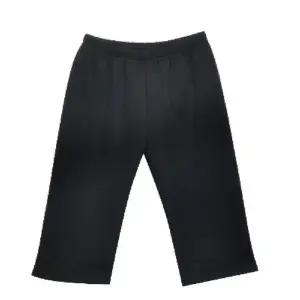 [아우트]기모타이즈 데일리레깅스 겨울레깅스 7부