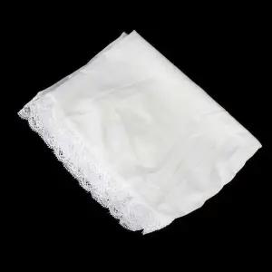 [아우트]속바지 흰색 숏바지 속치마 언더웨어