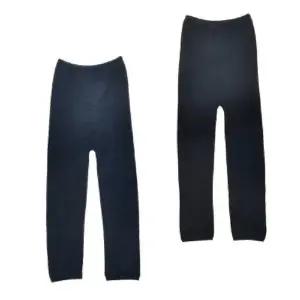 [아우트]겨울레깅스 극세사레깅스 보온용레깅스 7부