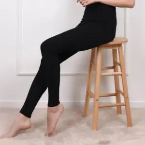 [아우트]편한레깅스 타이즈 러닝레깅스 9부