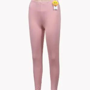 [아우트]기모타이즈 레깅스 데일리 발열타이즈