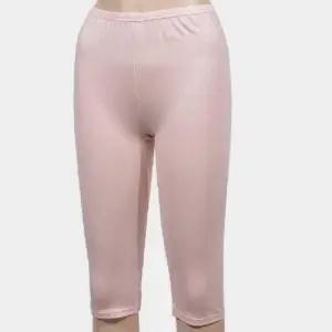 [아우트]여자 민자바지 스판바지 기본바지 밴딩바지