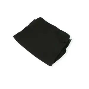 [아우트]숏바지 속바지 검정 속치마 이지웨어