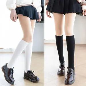 [아우트]레깅스 테시아 기모 스타킹