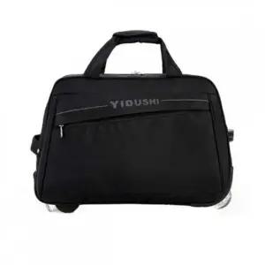 바퀴달린 책가방 제주도여행가방 빅사이즈 보스턴백 바퀴 책 가방 제주도 여행