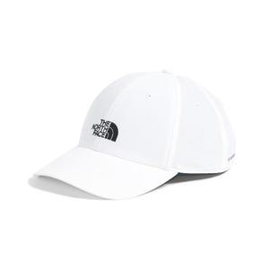 더 노스 페이스 66 플래시 드라이 모자 | 남녀용 조절 가능한 습기 흡수 야구 모자, 일상복에 클래식한