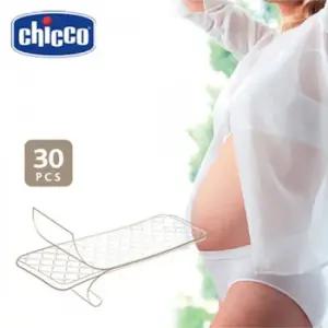 치코 일회용 산모패드/ 산모용 기저귀 30매