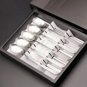 삐뚤이5인수저 블랙박스세트_23535358